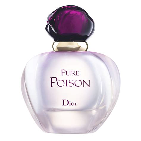 dior pure poison. dior pure poison|pure poison dior 50ml price.